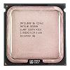 Процесор Intel Xeon E5462 LGA771 (LGA775) 2.80 GHz, 80W Б/В Хороший