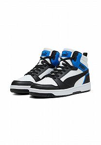 Кроссовки PUMA Unisex Rebound V6 - Фото 1