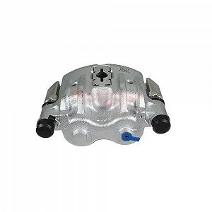 Тормозной суппорт METZGER GREENPARTS 6261643 - Фото 1