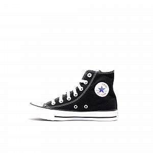 Кеди Converse All Star Hi - Фото 1