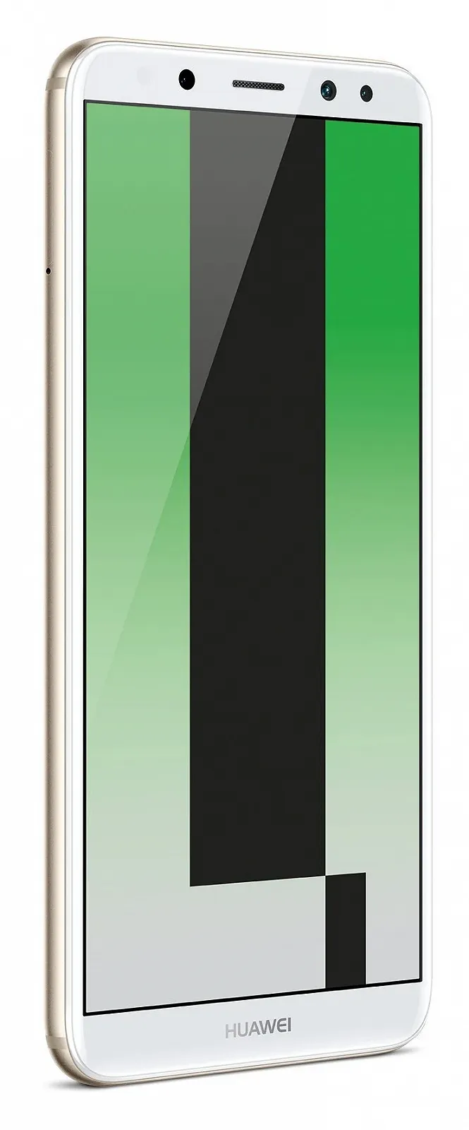 Смартфон Huawei Mate10 Lite Dual SIM 5,9" 64GB Android 7.0, фото №5
