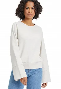 Женский Свитшот Tamaris Bahren - Фото 1