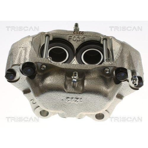 Гальмівний супорт TRISCAN 8175 27109 для VOLVO передній міст зліва за віссю, фото №2