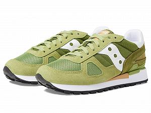 Кроссовки мужские Saucony Originals Shadow - Фото 1
