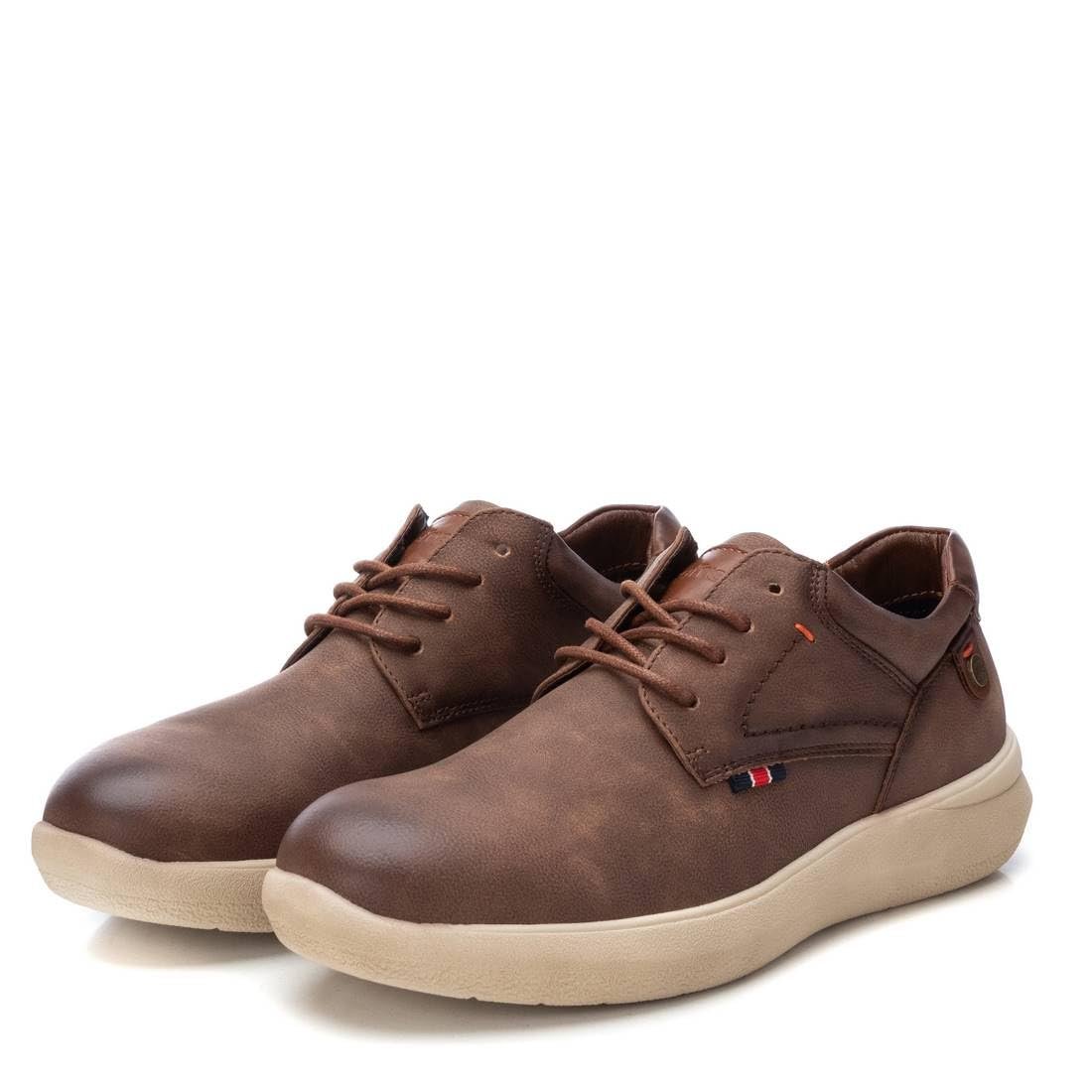 Кроссовки REFRESH 172140 Мужские, фото №4