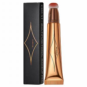 Купити Рідкі рум'яна прозорі градієнтні гель-крем Stick - Фото 1 Рідкі рум'яна прозорі градієнтні гель-крем Stick - Фото 1