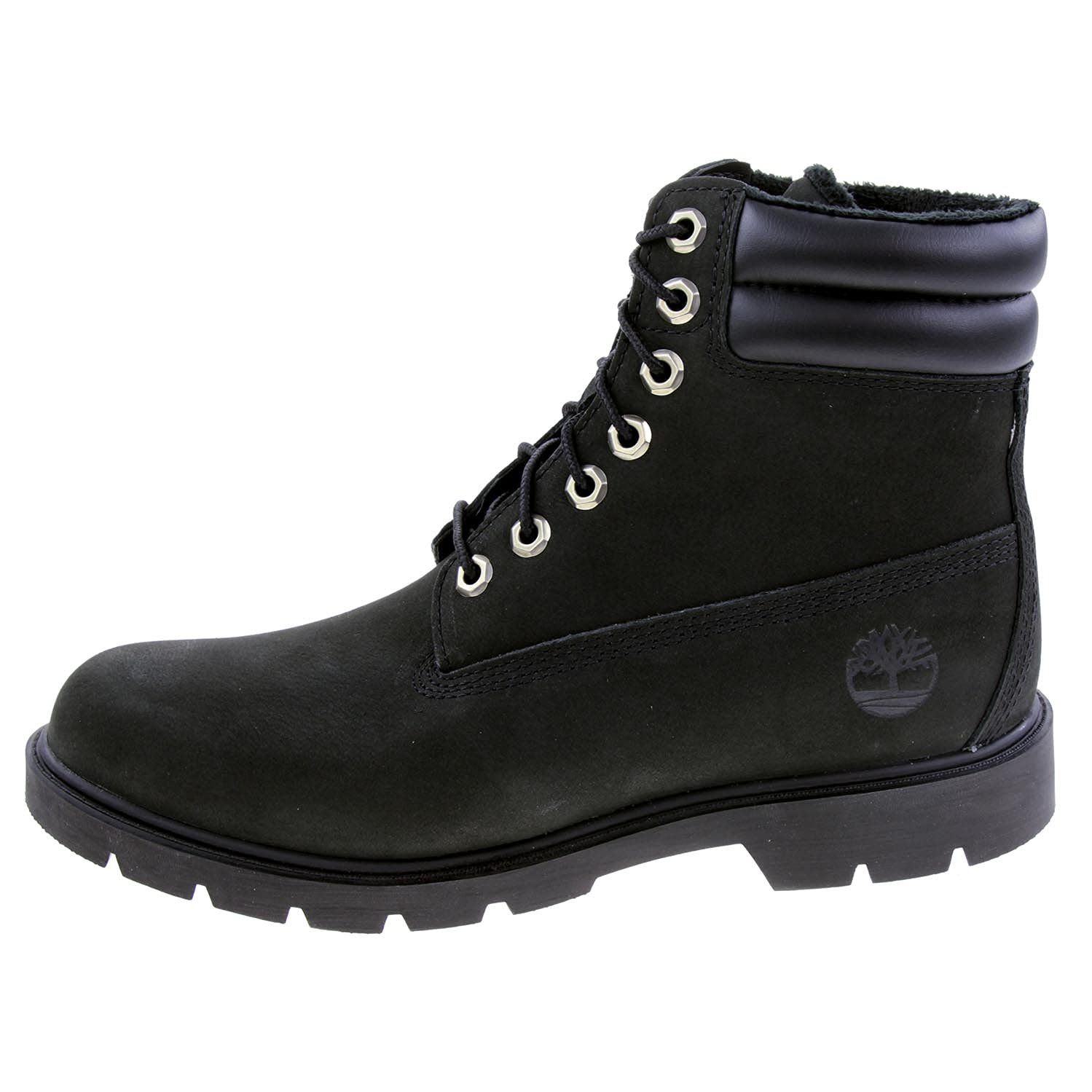 Ботинки Timberland 6inch Basic мужские, фото №3