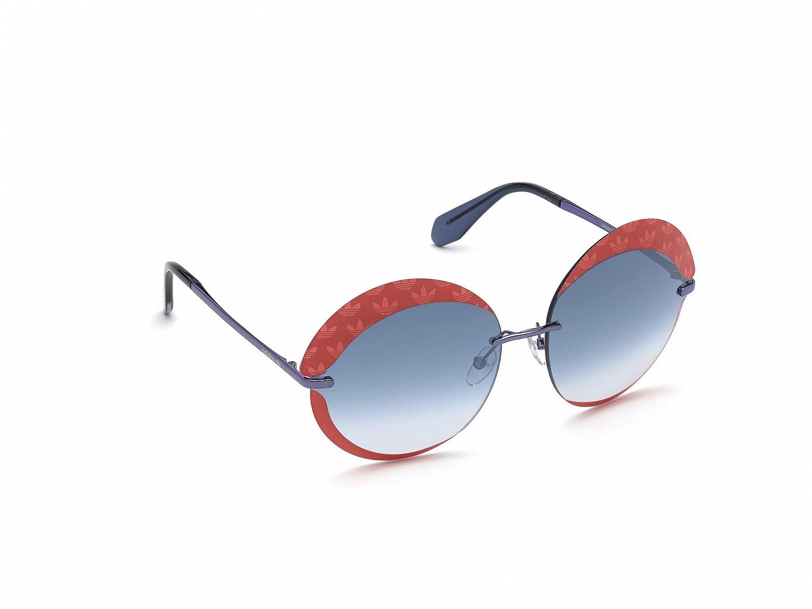 Сонцезахисні окуляри Жіночі adidas Originals, фото №8