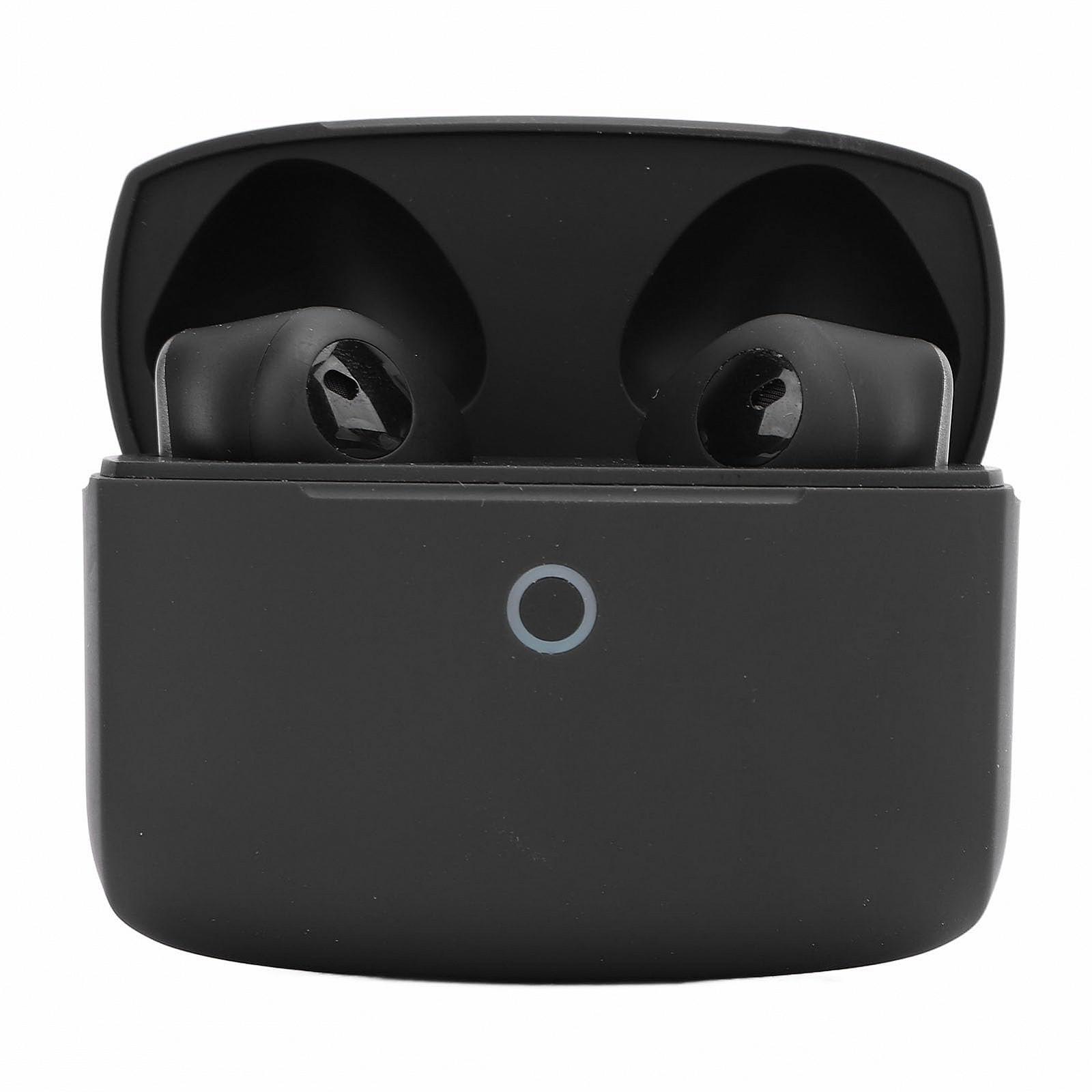 Навушники-перекладачі Підтримка додатків Bluetooth 5.3 з тривалим часом роботи 144 мови, фото №1