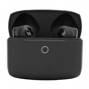 Наушники-переводчики, Real Time BT 5.3 Smart Translation Headset, поддержка перевода на 144 языка, AI Language Translation, для лекций, транснациональных конференций - Фото 1