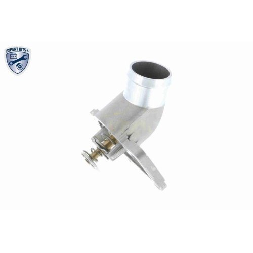 Корпус термостата VEMO EXPERT KITS + V45-99-0002 для PORSCHE, фото №3