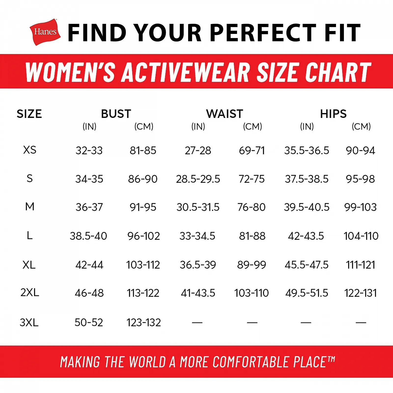 Женский свитшот Hanes EcoSmart V-образный вырез горловины Флисовый пуловер, фото №6 Женский свитшот Hanes EcoSmart V-образный вырез горловины Флисовый пуловер, фото №6