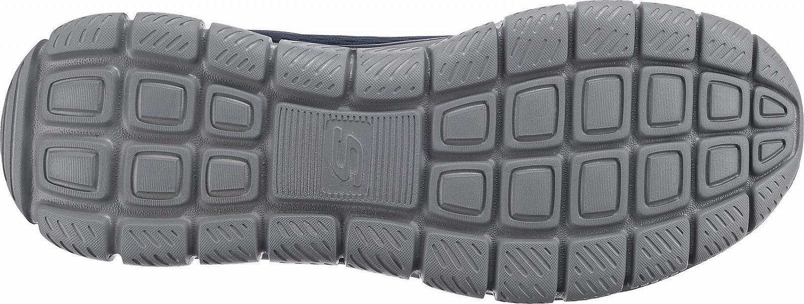 Кроссовки женские Skechers Energy, фото №6