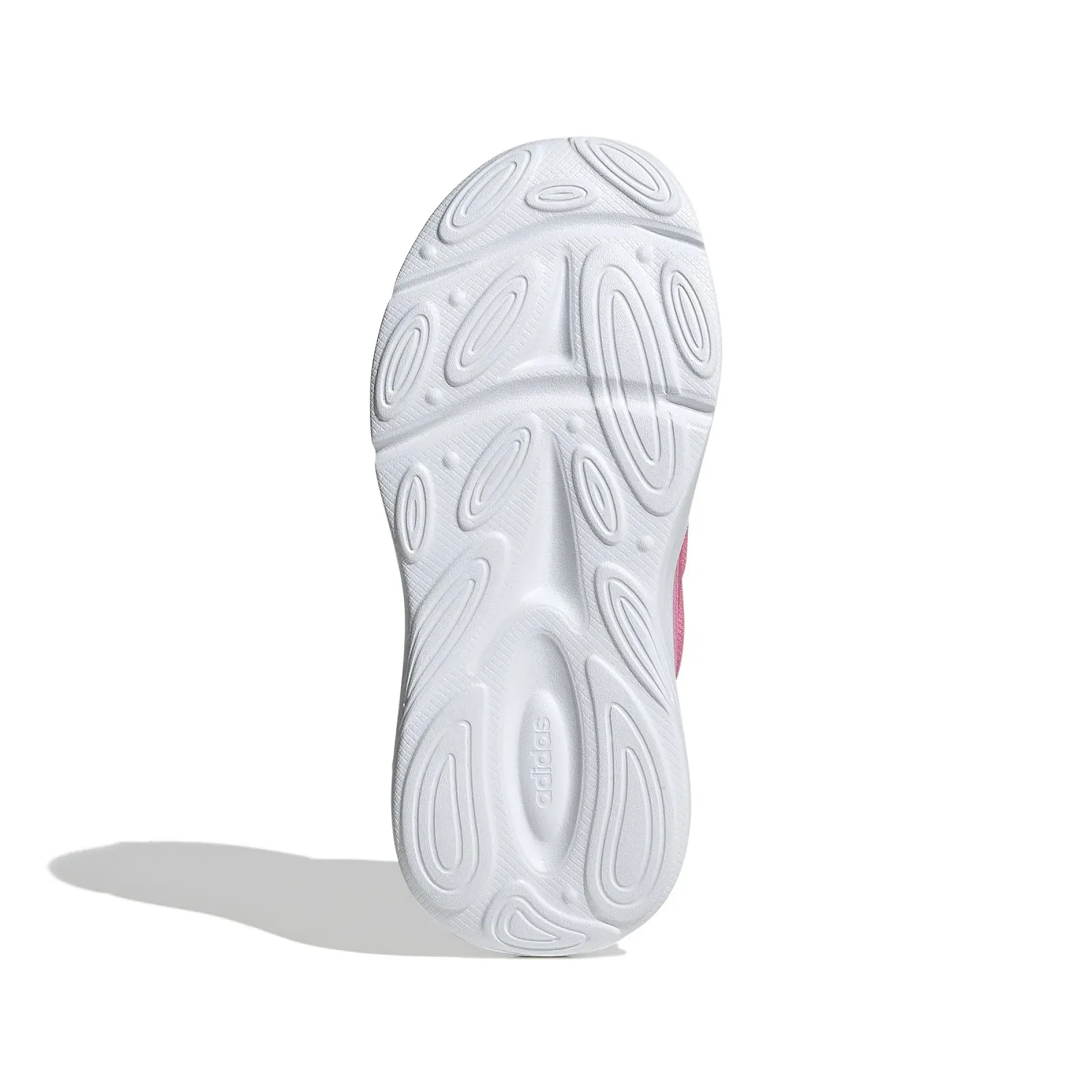 Детские Кроссовки adidas Ozelle Unisex, фото №3