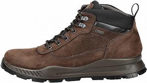 Черевики IGI&Co U.eloy GTX synthetic.ua - Фото 1