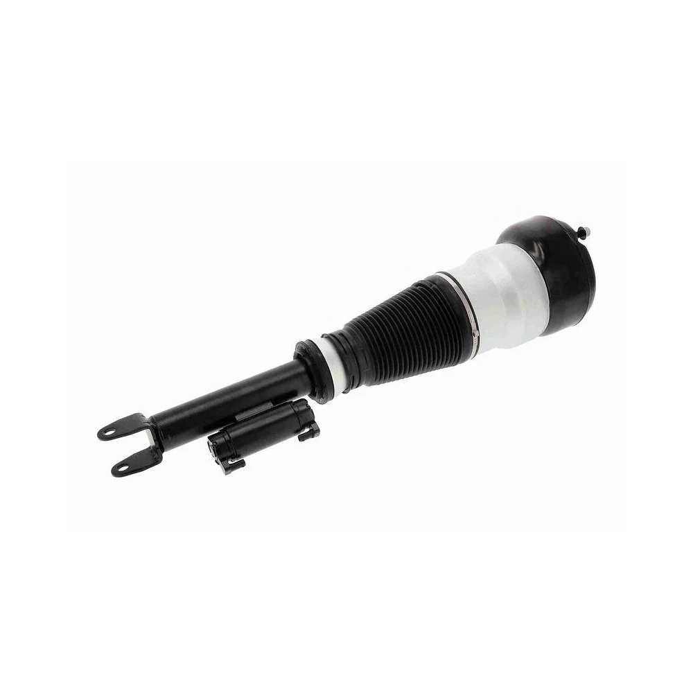 Пневматична стійка VEMO V30-50-0044 Green Mobility Parts для MERCEDES-BENZ, фото №1