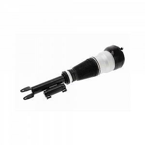 VEMO Пневмостойка V30-50-0044 Green Mobility Parts для MERCEDES-BENZ - Фото 1