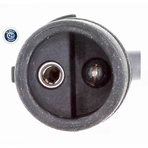 Датчик зносу гальмівних колодок VEMO Q+ V45-72-0028 OEM якість synthetic.ua - Фото 1