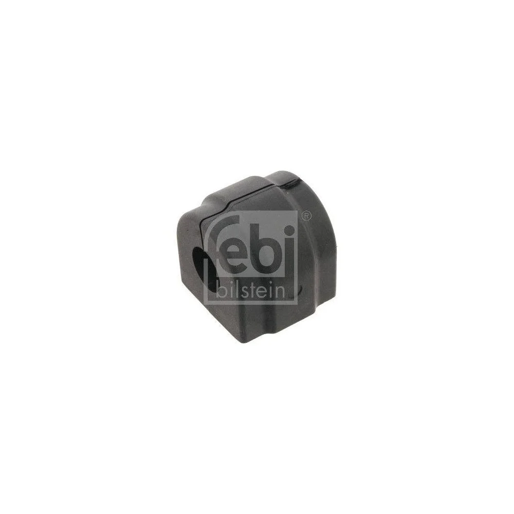 Втулка стабилизатора FEBI BILSTEIN 33379 для BMW передний мост, фото №2