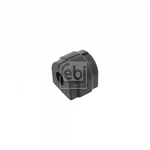 Втулка стабилизатора FEBI BILSTEIN 33379 для BMW передний мост synthetic.ua - Фото 1