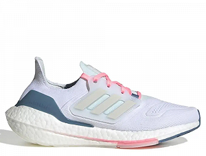 Кроссовки Adidas UltraBOOST 22 Размер 39 1/3 - Фото 1