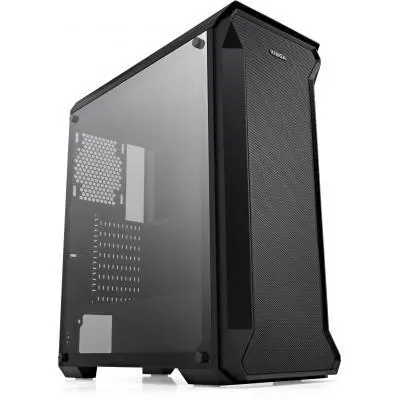 Корпус для системного блока Vinga Tank, фото №1 Корпус для системного блока Vinga Tank, фото №1