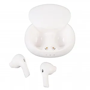 Наушники для перевода языков AI Шумопоглощающие в реальном времени, 144 языков - Фото 1