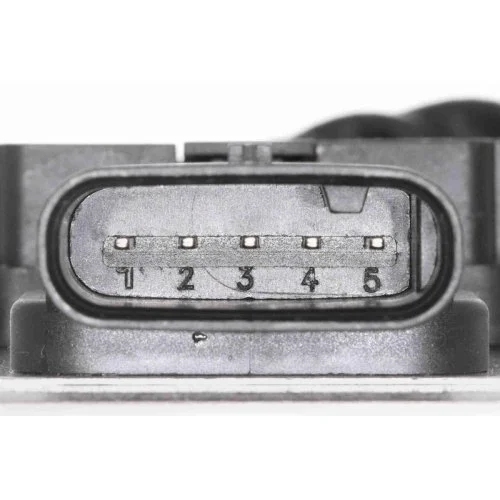 Датчик NOx VEMO V10-72-0111 для AUDI VW, фото №3