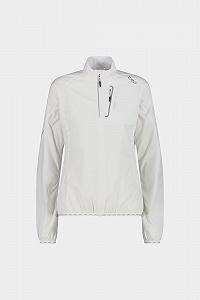 Вітровка CMP WOMAN JACKET M - Фото 1