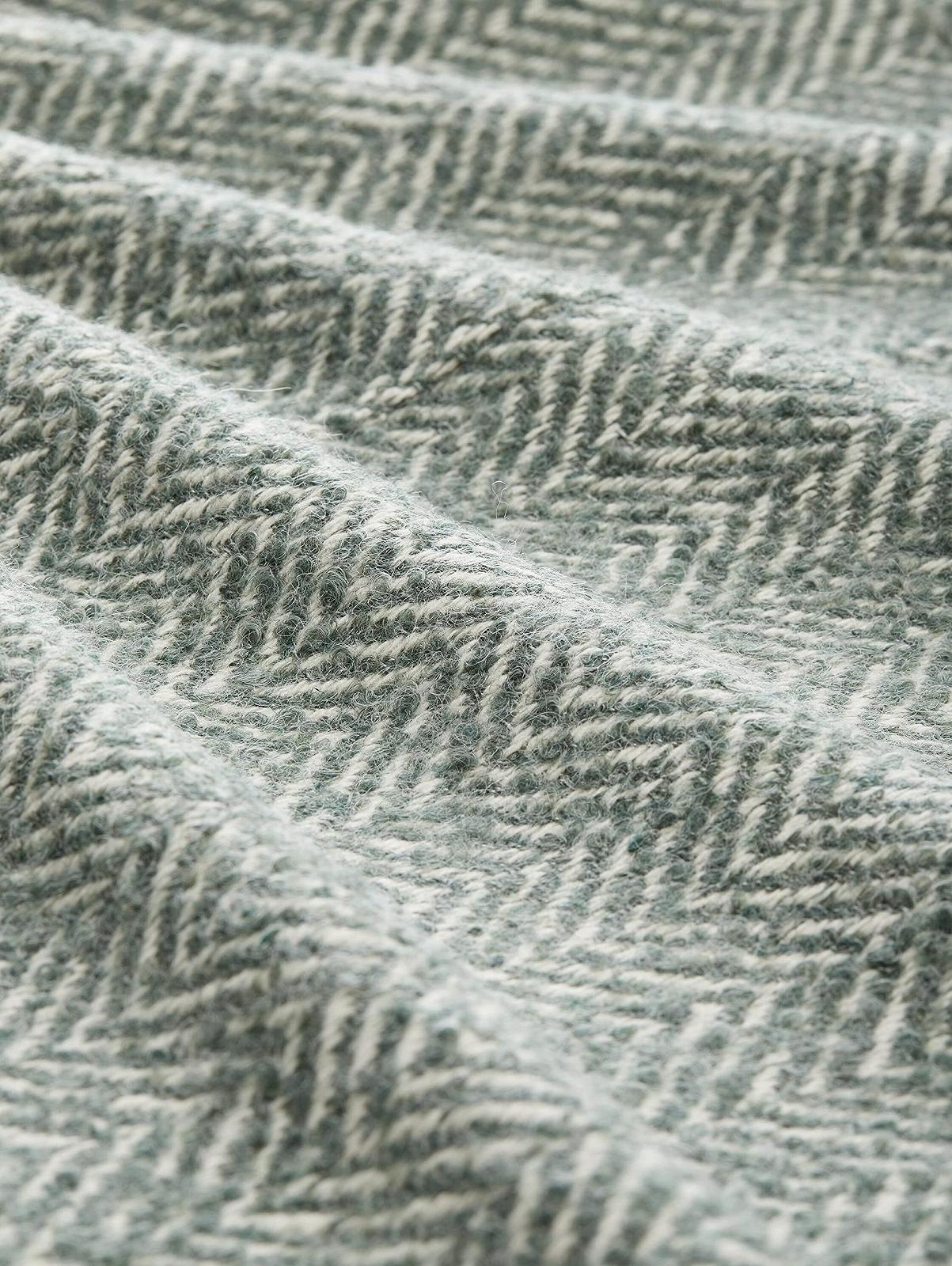 Пальто TOM TAILOR Denim Женское, фото №8