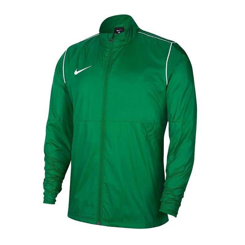Ветровка Nike Park 20 Repel BV6881-302 S, фото №1