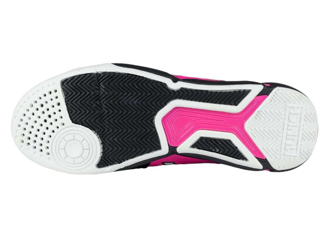 Кросівки Munich Prism, фото №3