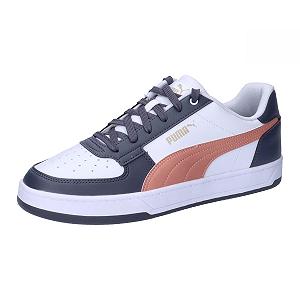 Кросівки PUMA Unisex Caven 2.0 - Фото 1