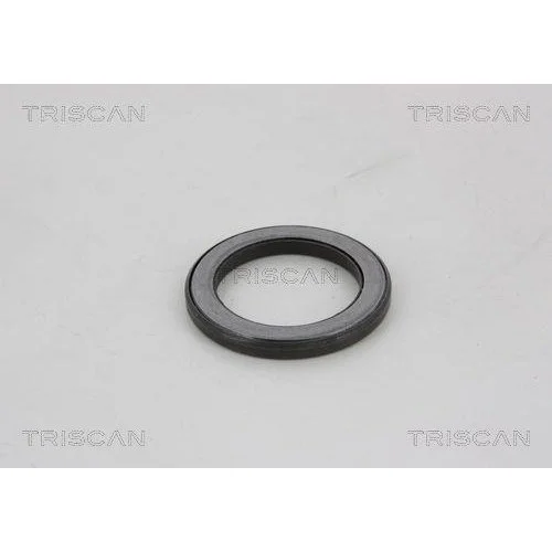 Подшипник опоры амортизатора TRISCAN 8500 10905 для CITROËN FIAT PEUGEOT, фото №2