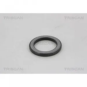 Подшипник опоры амортизатора TRISCAN 8500 10905 для CITROËN FIAT PEUGEOT synthetic.ua - Фото 1
