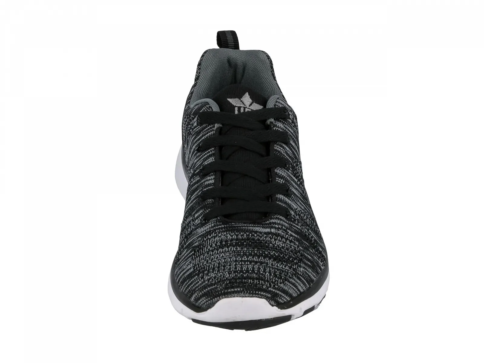 Мужские Кроссовки Lico Colour, фото №3