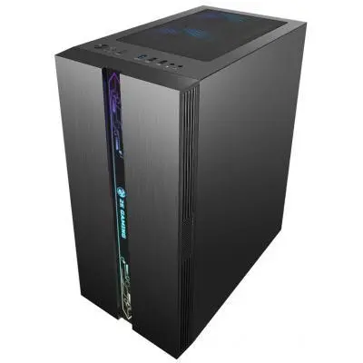 Корпус 2E RUNA (2E-G2107), фото №3