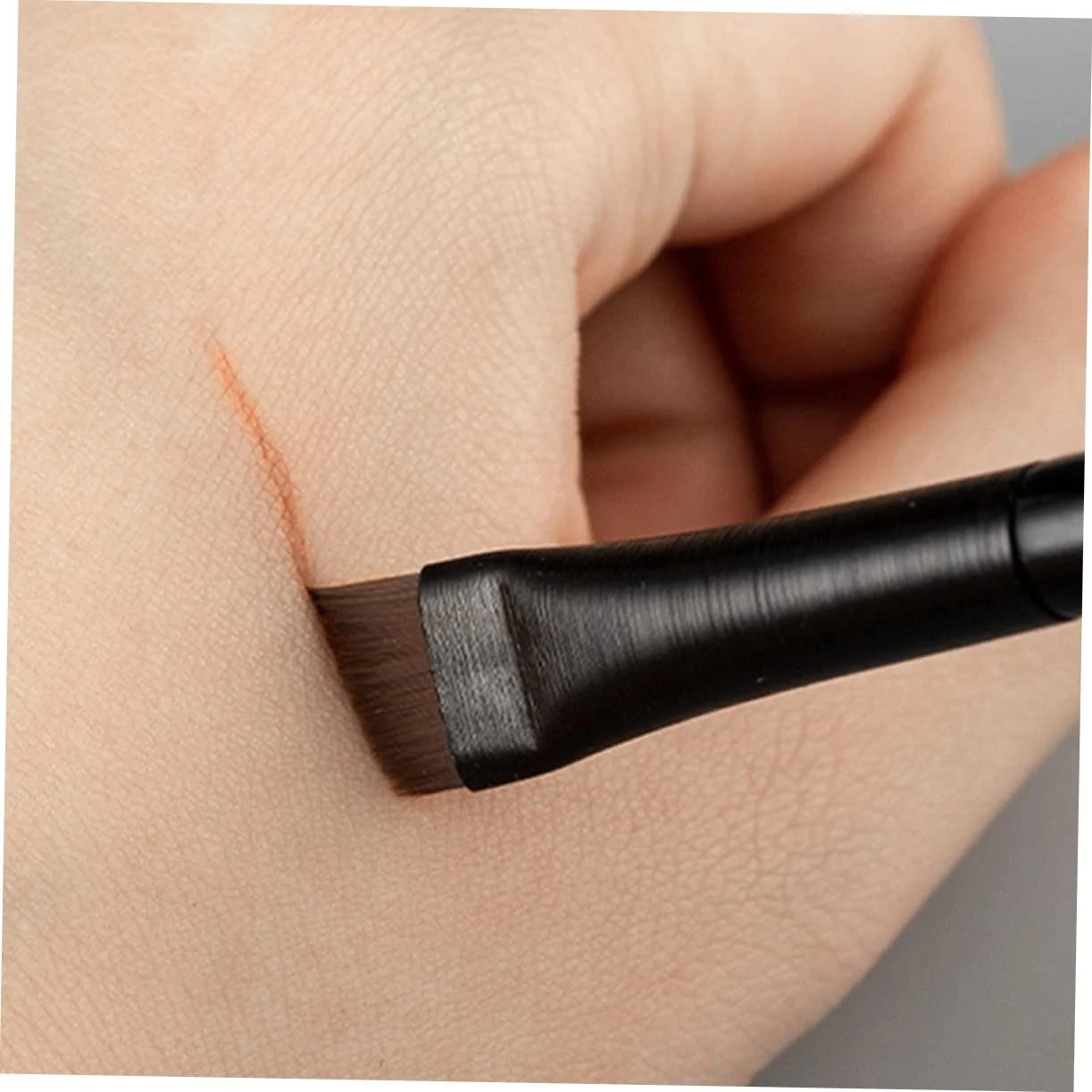 Кисточки FOMIYES для подводки глаз, фото №4