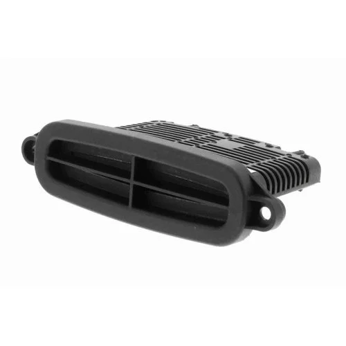 Блок управління освітленням VEMO V20-73-0230, фото №2