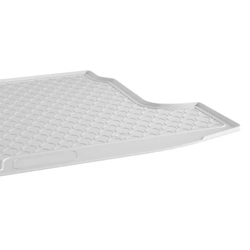 Поддон багажника VAICO V20-4658 Green Mobility Parts для BMW, фото №3