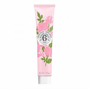 Крем для рук Roger&Gallet Rose 30 мл - Фото 1