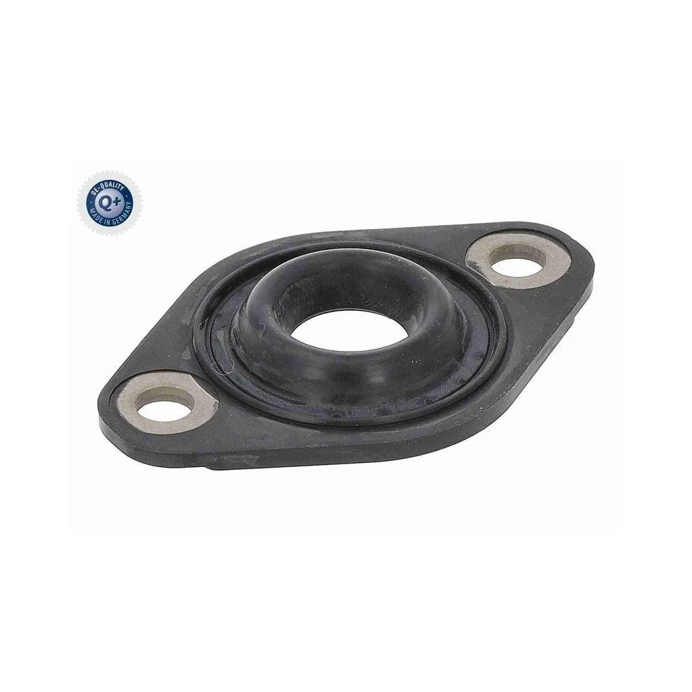 Прокладка крышки головки блока цилиндров VAICO V40-1683 для OPEL, фото №1