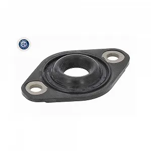 Прокладка кришки головки блока циліндрів VAICO V40-1683 для OPEL - Фото 1