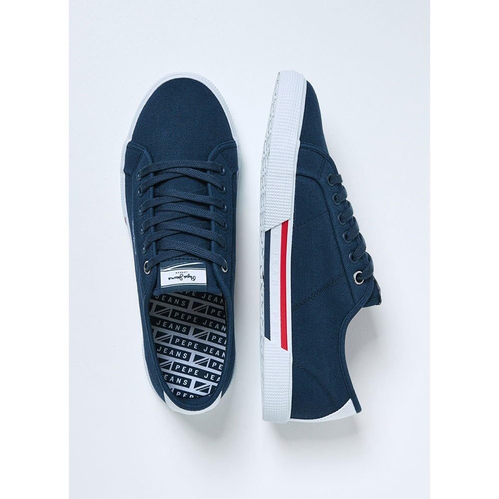 Мужские кроссовки Brady Men Basic, фото №4
