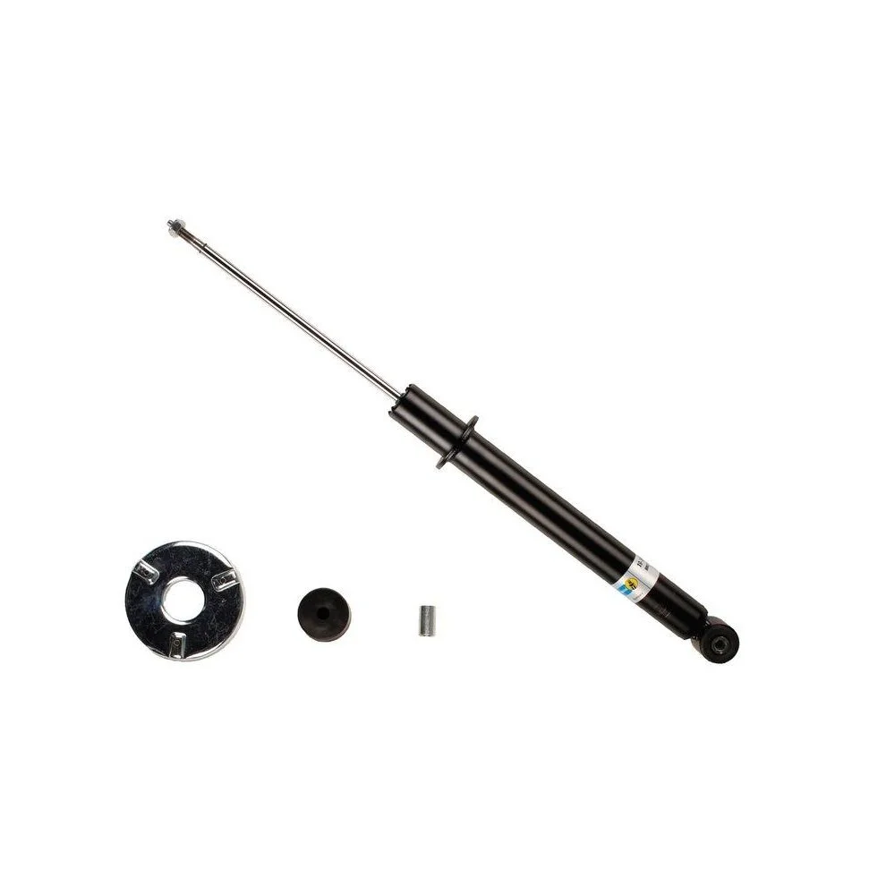 Амортизатор BILSTEIN B4 Стандартна заміна для AUDI, задня вісь, фото №1