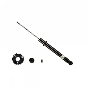 Амортизатор BILSTEIN B4 Стандартна заміна для AUDI, задня вісь - Фото 1