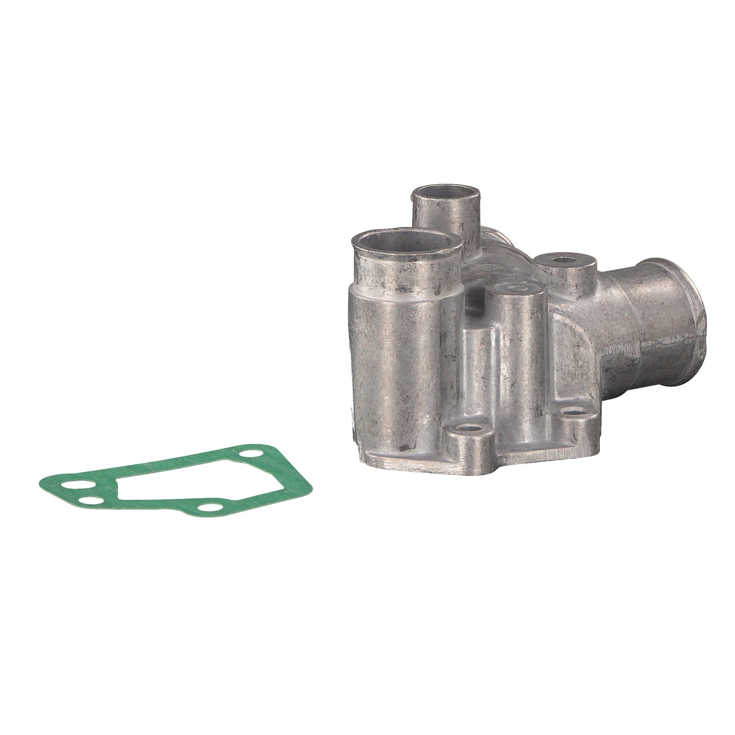 Термостат охолоджувальної рідини FEBI BILSTEIN 12774, фото №5