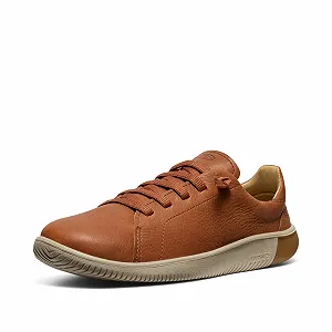 Купить Кеды KEEN Knx Lace - Фото 1 Кеды KEEN Knx Lace - Фото 1