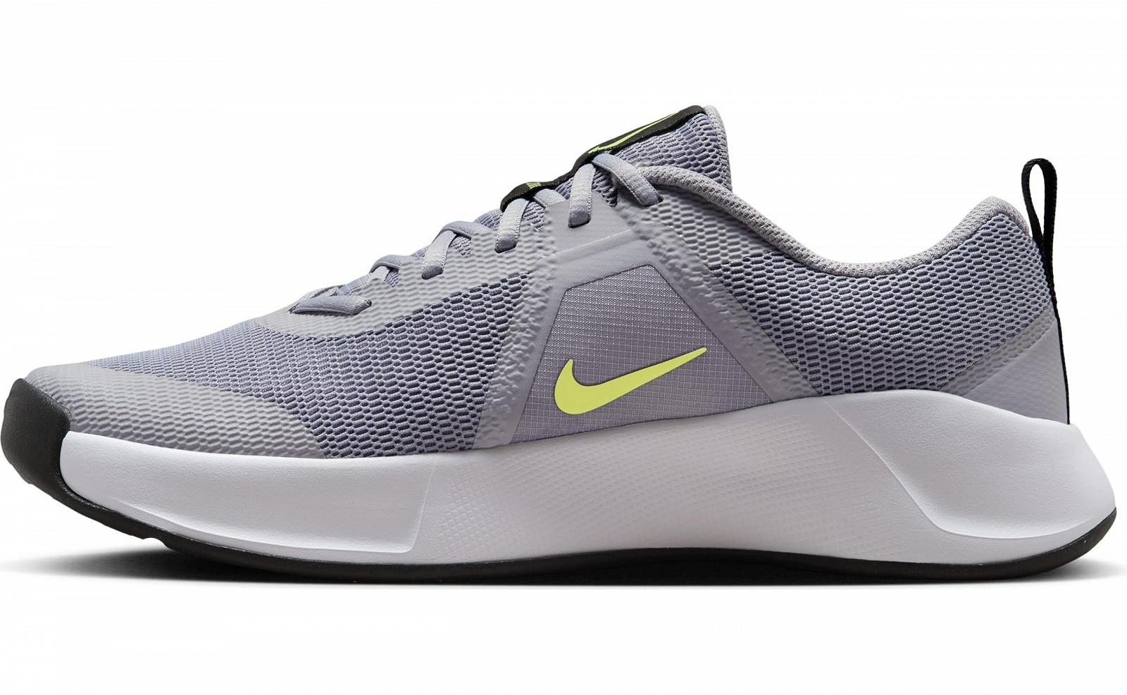 Чоловічі кросівки Nike MC Trainer 3, фото №10 Чоловічі кросівки Nike MC Trainer 3, фото №10