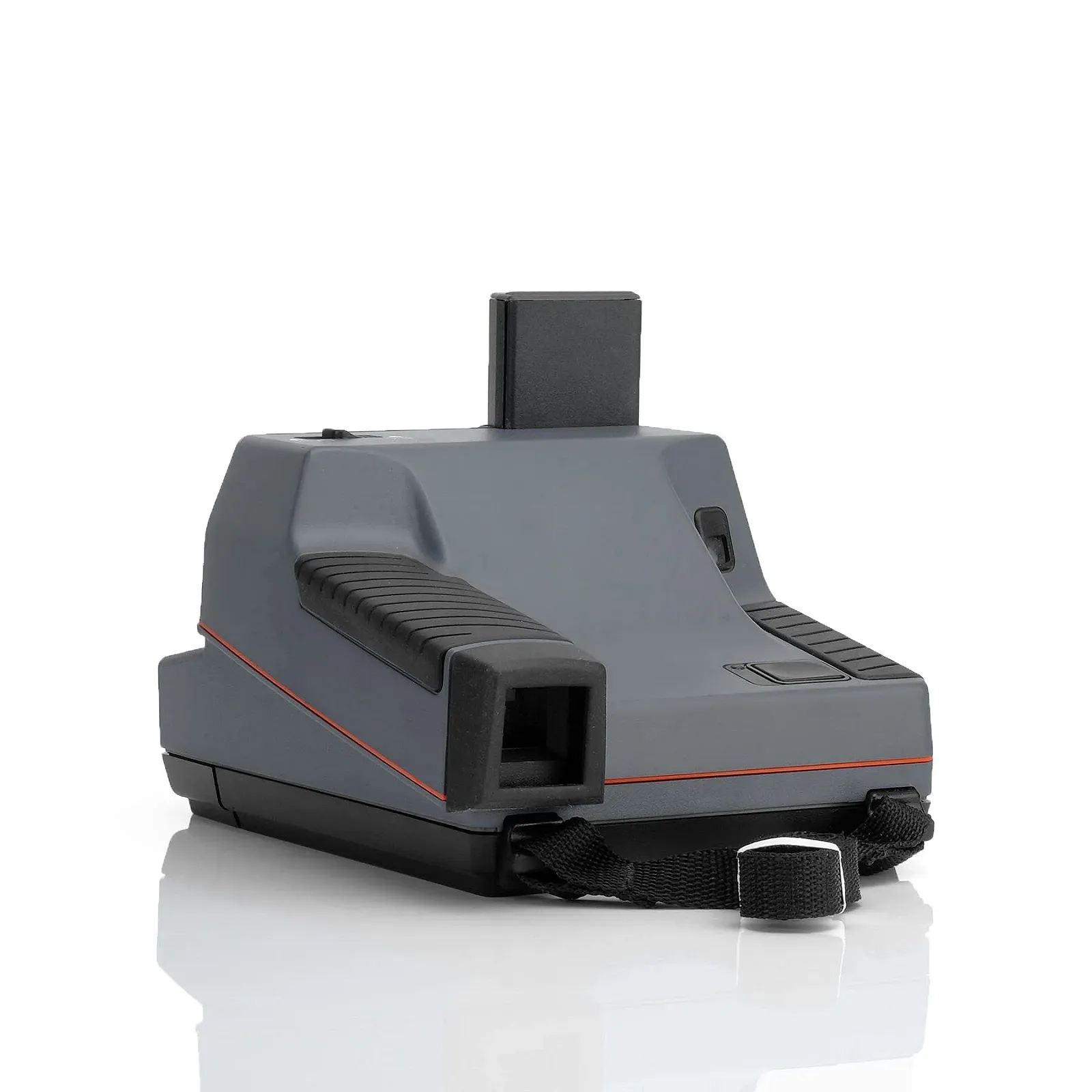 Камера мгновенной печати Polaroid Impulse One Step, фото №3